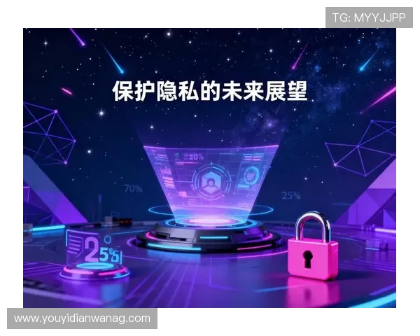 线上真人国际平台如何保障玩家的资金安全与隐私保护全面解析