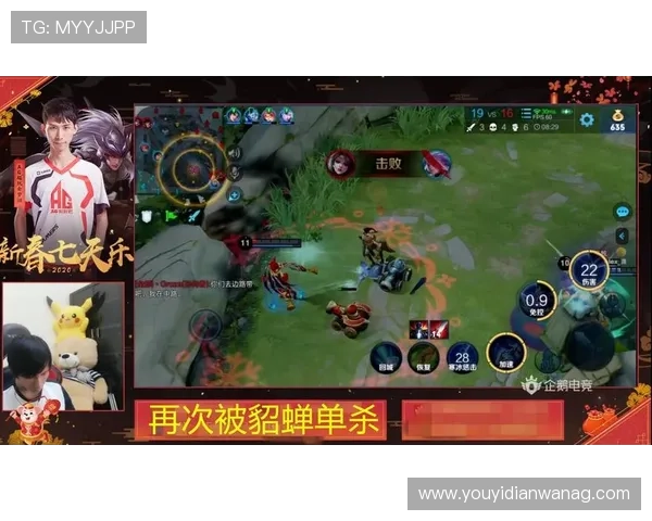 如何快速找到AG在线地址，解决无法登录和游戏中断的常见问题指南