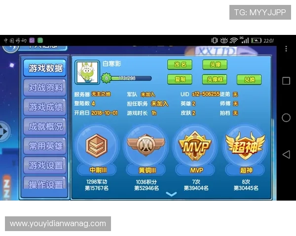 Kingbet官网真人游戏最新玩法介绍：提升您的游戏体验与获胜几率