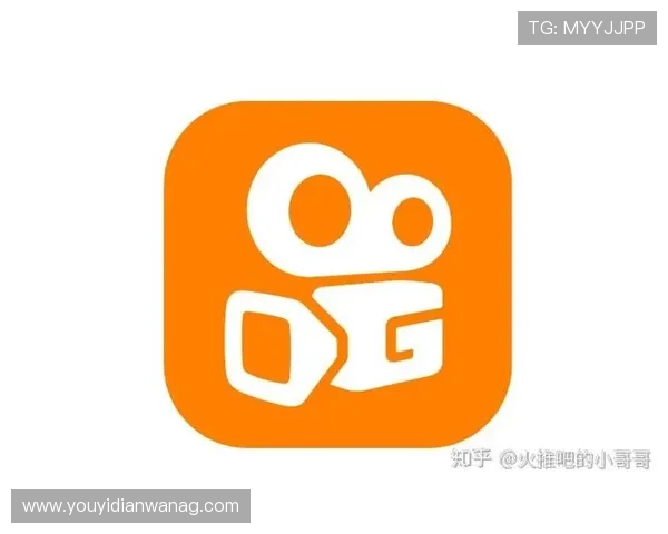 og网上真人是哪推出的最新版本以及其背后开发团队的详细介绍