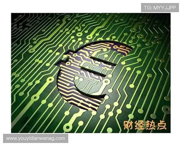 凯发真人app苹果版下载安装后如何进行游戏充值与提现操作详解