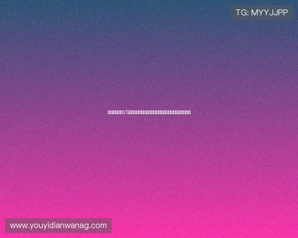 世界杯西班牙VS佛得角比赛全场回放高清版在线观看,精彩内容一网打尽