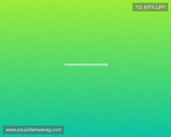 K8体育正规运营背后的法律保障与监管措施，确保每一位用户的权益