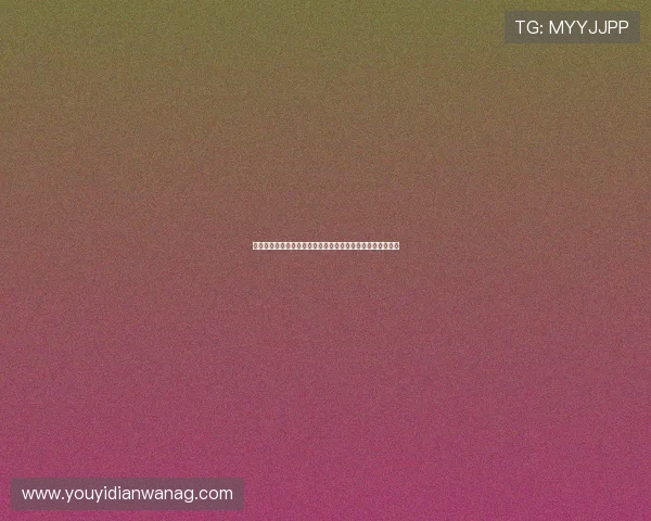 亚星百家乐网站游戏玩法介绍多样化满足不同玩家的娱乐需求