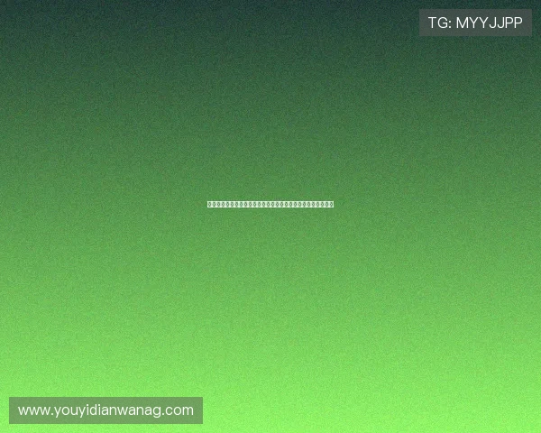凯发真人试玩带你体验真实游戏场景，提升操作水平与游戏乐趣